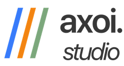 Axoi Studio