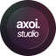 Axoi Studio
