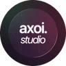 Axoi Studio